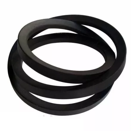 ЦЕЛИНА Ремень СП-56 (4 L*P735) купить в Когалыме