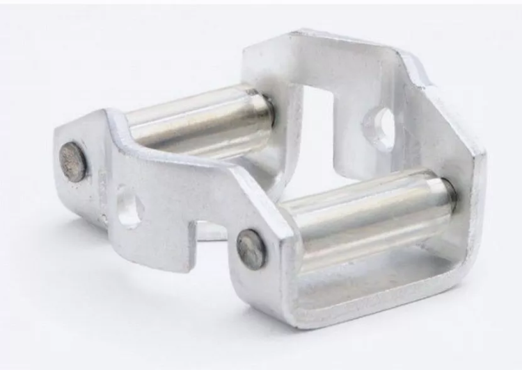 Шаблон для низкопрофильной цепи 3/8" 4,0 мм H35, H36 Husqvarna купить в Когалыме