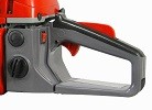 Бензопила CARVER RSG-262 20&quot; купить в Когалыме