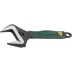 Ключ разводной SlimWide, 150 / 34 мм, KRAFTOOL 27258-15 купить в Когалыме