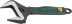 Ключ разводной SlimWide, 150 / 34 мм, KRAFTOOL 27258-15 купить в Когалыме