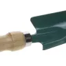 Совок средний RACO "TRADITIONAL" с деревянной ручкой, 295мм 42074-53578 купить в Когалыме