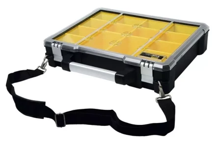 Органайзер проффесиональный XL PRO ORGANIZER Stanley 1-93-293 купить в Когалыме