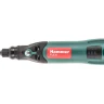 Мини-дрель HAMMER AMD3.6Li USB купить в Когалыме