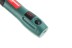 Мини-дрель HAMMER AMD3.6Li USB купить в Когалыме