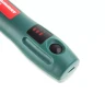 Мини-дрель HAMMER AMD3.6Li USB купить в Когалыме
