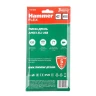 Мини-дрель HAMMER AMD3.6Li USB купить в Когалыме