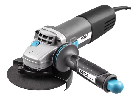 Болгарка УШМ TESLA TAG950C купить в Когалыме