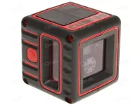 Нивелир лазерный ADA 3D Cube Home Edition