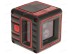 Нивелир лазерный ADA 3D Cube Home Edition купить в Когалыме