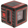 Нивелир лазерный ADA 3D Cube Home Edition купить в Когалыме