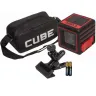 Нивелир лазерный ADA 3D Cube Home Edition купить в Когалыме
