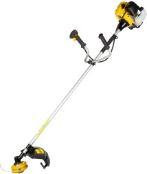 Бензиновый триммер Huter GGT-2450T 900/70/2/51