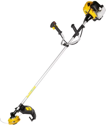 Бензиновый триммер Huter GGT-2450T 900/70/2/51 купить в Когалыме