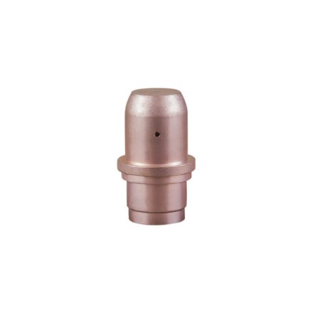 Катод A151 PR0111 FoxWeld купить в Когалыме