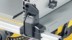 Пила настольная DeWalt DW 745 купить в Когалыме