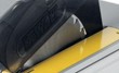 Пила настольная DeWalt DW 745 купить в Когалыме