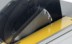 Пила настольная DeWalt DW 745 купить в Когалыме