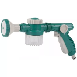 Распылитель удобрений RACO "Original" регулируемый 4255-55/548C