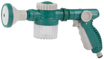 Распылитель удобрений RACO "Original" регулируемый 4255-55/548C купить в Когалыме