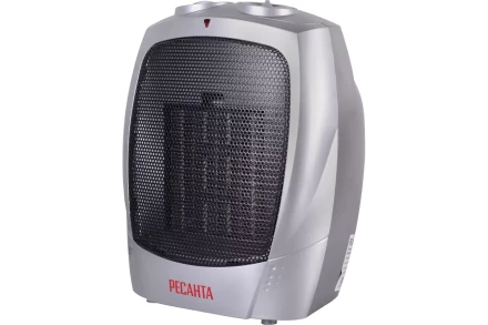 Тепловентилятор РЕСАНТА ТВК-1 67/2/3 купить в Когалыме