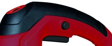 Электролобзик RD-JS850-100C RedVerg купить в Когалыме