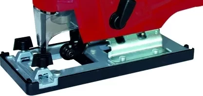 Электролобзик RD-JS850-100C RedVerg купить в Когалыме