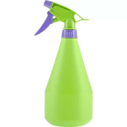 Опрыскиватель ручной 0,75 литра с пульверизатором PALISAD 64741 купить в Когалыме