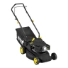 Газонокосилка бензиновая GLM-420LT Huter купить в Когалыме