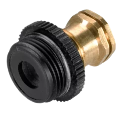 Дренажный клапан GARDENA