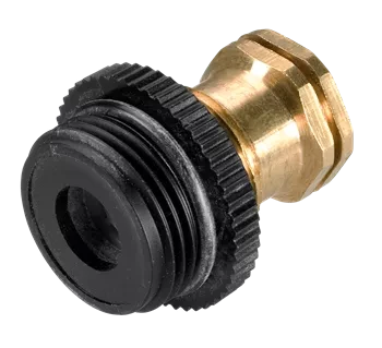 Дренажный клапан  GARDENA купить в Когалыме