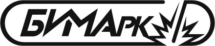 Инвертор сварочный БИМАрк Arc-160p купить в Когалыме