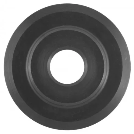 ЗУБР "ПРОФЕССИОНАЛ". Режущий элемент трубореза для цветных металлов Т-700 арт. 23710-22, 23710-32, 18х5х3 мм 23711-3-18 купить в Когалыме