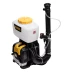 Опрыскиватель бензиновый GS-63-PRO, 63 см3, бак 25 л Denzel 65302 купить в Когалыме
