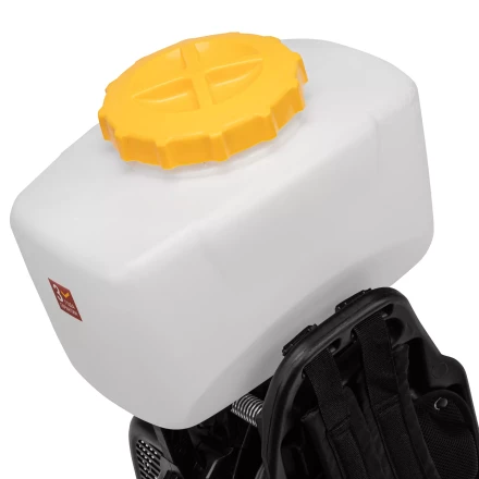 Опрыскиватель бензиновый GS-63-PRO, 63 см3, бак 25 л Denzel 65302 купить в Когалыме