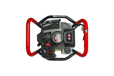 Спецкомплект ADA frozen n rocky grounddrill set 2 grounddrill-2 + frozen gd 150 800 мм + extension 50 А00702 купить в Когалыме