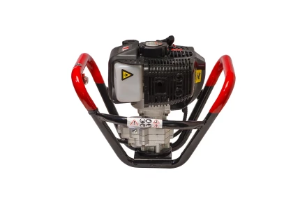 Спецкомплект ADA frozen n rocky grounddrill set 2 grounddrill-2 + frozen gd 150 800 мм + extension 50 А00702 купить в Когалыме