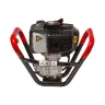 Спецкомплект ADA frozen n rocky grounddrill set 2 grounddrill-2 + frozen gd 150 800 мм + extension 50 А00702 купить в Когалыме