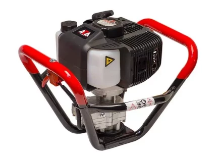 Спецкомплект ADA frozen n rocky grounddrill set 2 grounddrill-2 + frozen gd 150 800 мм + extension 50 А00702 купить в Когалыме