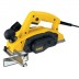 Рубанок DW 677 DeWalt купить в Когалыме