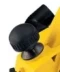 Рубанок DW 677 DeWalt купить в Когалыме