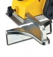 Рубанок DW 677 DeWalt купить в Когалыме