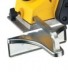 Рубанок DW 677 DeWalt купить в Когалыме