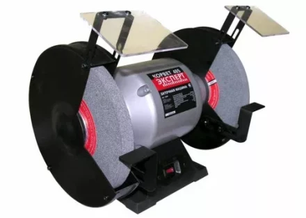 Станок заточной Корвет Эксперт 485 94850 купить в Когалыме