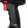 Дрель аккумуляторная SD12 Basic RedVerg купить в Когалыме