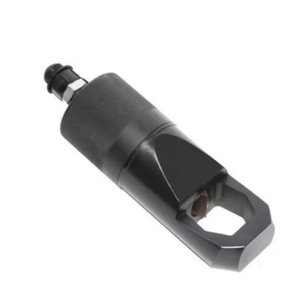 Гайколом гидравлический TOR HHQ-1319 5 т M6-M12 1004621 купить в Когалыме