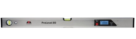 Уровень цифровой ADA ProLevel 80 купить в Когалыме
