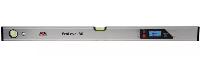 Уровень цифровой ADA ProLevel 80 купить в Когалыме