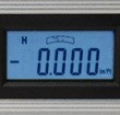 Уровень цифровой ADA ProLevel 80 купить в Когалыме