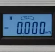 Уровень цифровой ADA ProLevel 80 купить в Когалыме